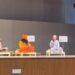 Nalanda University Revives Ancient Tradition Of Śāstrārtha With Scholarly Debate Initiative
