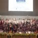 From Examinations to Degrees: Nalanda University Successfully Completes its Third Convocation Within a Month