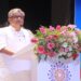 Minister Nitish Mishra Urges Bihari Diaspora to Help Build Bihar Into Innovation and Technology Hub