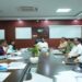 PMC Steps Up Monsoon Preparation, Orders Geo-Tagging And Quality Checks For Road Projects