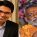 '15 Benami Companies and A Sex Racket': MP Pappu Yadav Escalates Rishu Shri Controversy