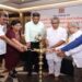 Half Of Bihar’s Children Under Five Are Anaemic, Experts Say At ADRI Workshop