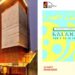 Arthshila Patna Launches ‘Kalanama’ Summer Workshop Series For Children And Teenagers