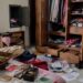 Shastri Nagar Burglary: Locked Patna Home Looted, Thieves Take Valuables And CCTV Hard Disk