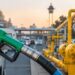 Patna Sees Hike In CNG And PNG Prices As Revised Rates Come Into Effect