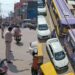 ‘Government Only Cares About Itself’: Patna Residents Lash Out Over Traffic Gridlock During Bihar Cabinet Expansion Ceremony