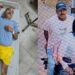Patna Police Shoot Key Accused in Rs 27 Lakh Security Van Robbery During Encounter in Masaurhi