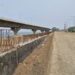Bhadra Ghat to Didarganj Four-Lane Riverfront Road Takes Shape Along Ganga, Promising Relief From Patna City Traffic Congestion