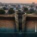 Groundwater Level in Patna Sadar Drops by 5 Feet in One Year Amid Expanding Concrete Urbanisation