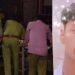 College Student Shot Dead Near Home In Patna’s Didarganj; Friends Under Scanner