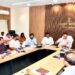 Patna Divisional Commissioner Orders Zero-Tolerance Crackdown On Waterlogging Ahead Of Monsoon
