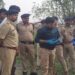 Three Encounters In Bihar in 24 Hours; Police Shoot Robbery Accused In Patna Early Morning Shootout