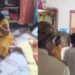 Patna Daylight Robbery: Armed Gang Loots Cash And Jewellery In Fatuha Colony