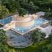 Historic Jain Pilgrimage Centre Taking Shape In Patna’s Gulzarbagh With 108-Foot Mahavir Statue Planned