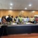 Patna Becomes India’s First District To Develop Model Heat Action Plan