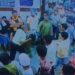 Chaos at IGIMS Patna After MBBS Student Allegedly Assaulted by Guards, Students Retaliate Against Staff