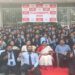 LNMI Secures 90% Placements Despite Tough Hiring Market, Highest Package Reaches Rs 17.35 Lakh