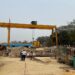 Patna Metro Tunnel: Construction Curbs Imposed Within 20-Metre Zone Along Underground Corridor