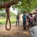 Patna Boy, 12, Dies After Scarf Tightens Around Neck While Playing on Makeshift Swing
