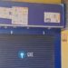 Patna’s ‘Salon ATM’ Is Breaking The Internet — An Old SBI ATM in Danapur Turned Into A Barber Shop