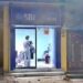 Patna’s ‘Salon ATM’ Is Breaking The Internet — An Old SBI ATM in Danapur Turned Into A Barber Shop
