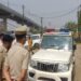 Patna Teacher Shooting Case: SIT Operation Leads to Encounter and Arrests.