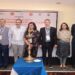 Patna Sustainability Meet Led By LSE Stresses Education, Behaviour Change And Reform