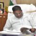 Film Shoots, Heritage and Tourism: Bihar Govt Unveils New Vision for Creative Industry Growth