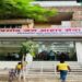 A free community kitchen operated under the Pramod Laddu brand in Gaya is providing daily meals to visitors and residents, reflecting a wider trend of social food initiatives in Bihar.