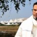 Prashant Kishor Moves to Ashram in Bihta, Says Jan Suraaj’s Political Fight Will Continue Until 2031