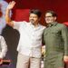 Why Prashant Kishor’s Prediction About Vijay Is Trending As Tamil Nadu Results Unfold