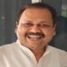 Bihar Congress Leader Praveen Singh Kushwaha Dies After Car Crash In Uttar Pradesh