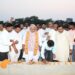 Gaya to strengthen medicine supply chain : Regional drug warehouse To Be Ready In Six Months