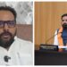 RJD Defeats JD(U) In Bhojpur-Buxar MLC Bypoll, Marking NDA’s First Electoral Setback Under Samrat Chaudhary