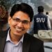 Rishu Shri Case Widens: After IAS Officers, More Top Bihar Officials Under ED-SVU Scanner