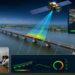 Satellite Scans For Bihar Bridges Soon? Govt begins Talks With Israeli Experts