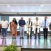 St Michael’s Alumni Host Career Counselling Session For Class X Students In Patna