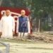 Bihar Cabinet Expansion: Preparations Under Way For Swearing-In At Gandhi Maidan