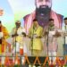 Four Women, Seven Dalit Ministers, Strong Upper-Caste Presence: Bihar Cabinet Breakdown