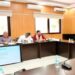 Big Push Before Monsoon: Bihar Govt Orders Bridge Safety Checks And Faster Road Projects