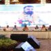 CM Samrat Chaudhary Meets Bihar-Cadre Officers in Delhi, Reviews Vision for ‘Developed Bihar’