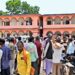Villagers Intensify Protest Against Proposed ‘Sitapuram’ Township Near Punauradham Temple in Bihar