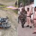 Early Morning Encounter in Bihar: Sonu Yadav, Prime Accused in Siwan BJP MLC Nephew Murder, Shot Dead
