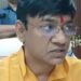 Sultanganj Nagar Parishad Chairman Rajkumar Guddu Dies Days After Office Shooting