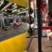 How to Exercise Safely During Summer: Fitness Experts Advise Shorter Workouts, More Hydration and Smarter Timing