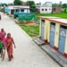 Gramin Swachhta Survekshan 2025: Bihar Named Cleanest State in Eastern India