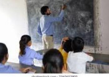 Late Arrival, Indiscipline to Invite Strict Action in Patna Schools, Says Education Office
