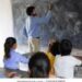 Late Arrival, Indiscipline to Invite Strict Action in Patna Schools, Says Education Office
