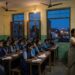 Teacher Vacancy Alert: Bihar Govt Reopens Recruitment Process for Adarsh Schools