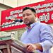 RJD Wins Kuthuparamba Seat In Kerala As Assembly Results Declared Across Five States